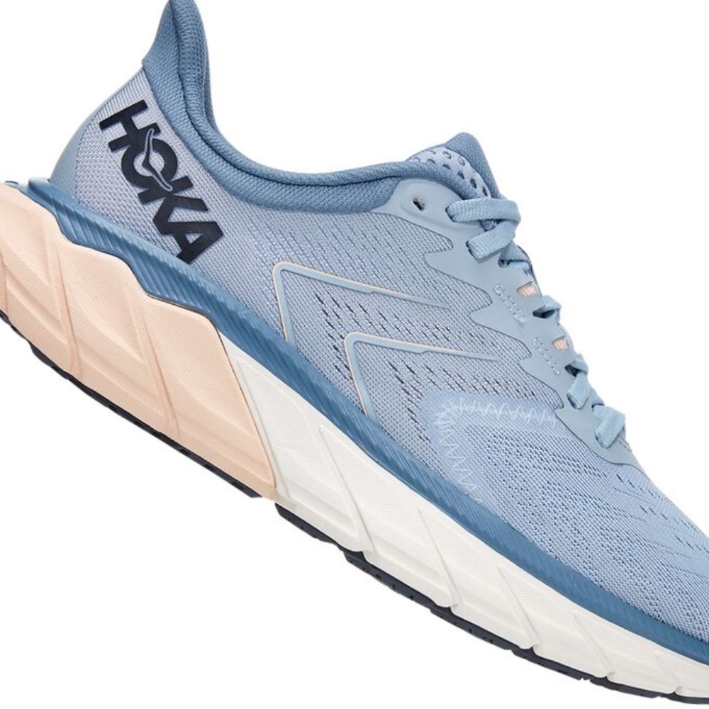 Women's Hoka Arahi 6